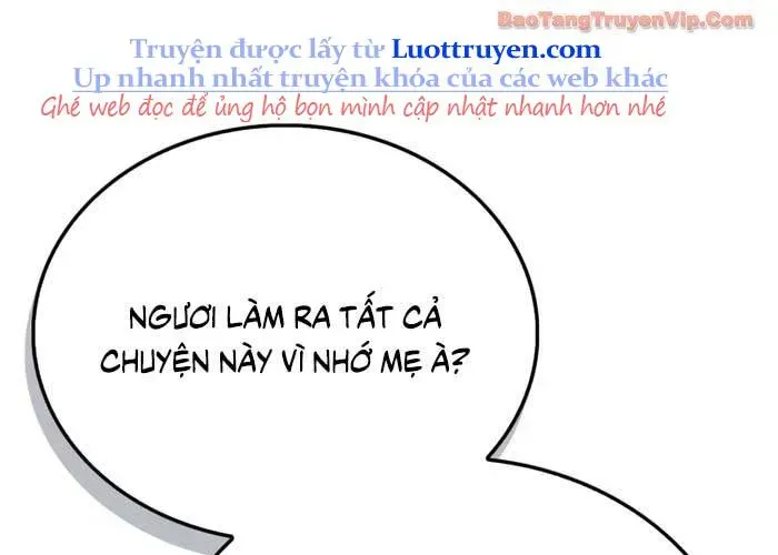 Người Chơi Che Giấu Quá Khứ - Chapter 91 - Page 135