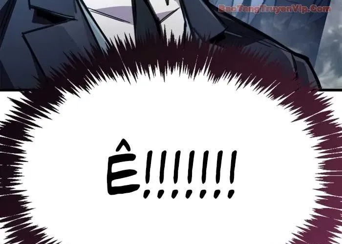 Người Chơi Che Giấu Quá Khứ - Chapter 91 - Page 139