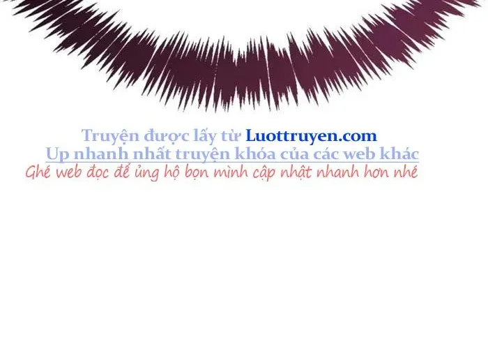 Người Chơi Che Giấu Quá Khứ - Chapter 91 - Page 140