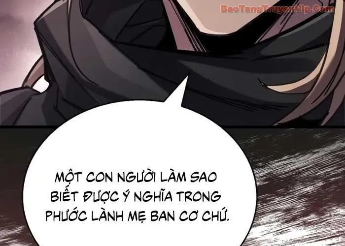 Người Chơi Che Giấu Quá Khứ - Chapter 91 - Page 143