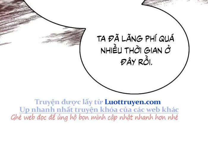 Người Chơi Che Giấu Quá Khứ - Chapter 91 - Page 144