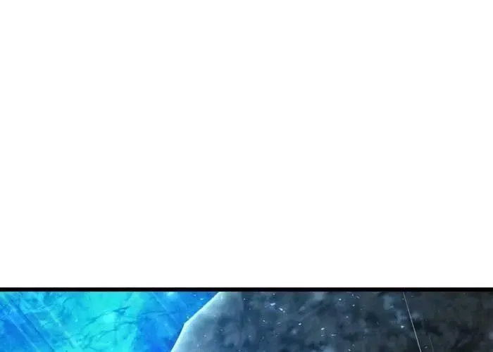 Người Chơi Che Giấu Quá Khứ - Chapter 91 - Page 145