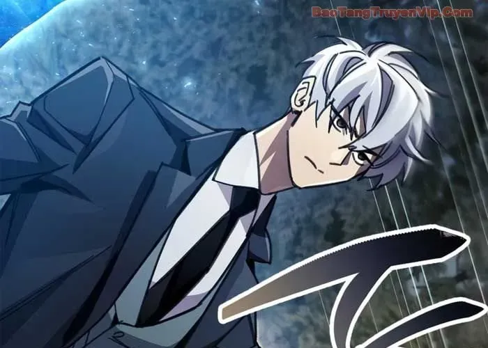 Người Chơi Che Giấu Quá Khứ - Chapter 91 - Page 147