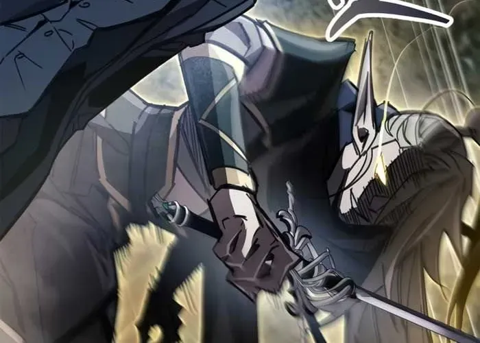 Người Chơi Che Giấu Quá Khứ - Chapter 91 - Page 148