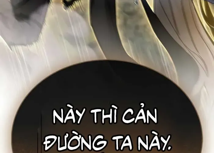 Người Chơi Che Giấu Quá Khứ - Chapter 91 - Page 149