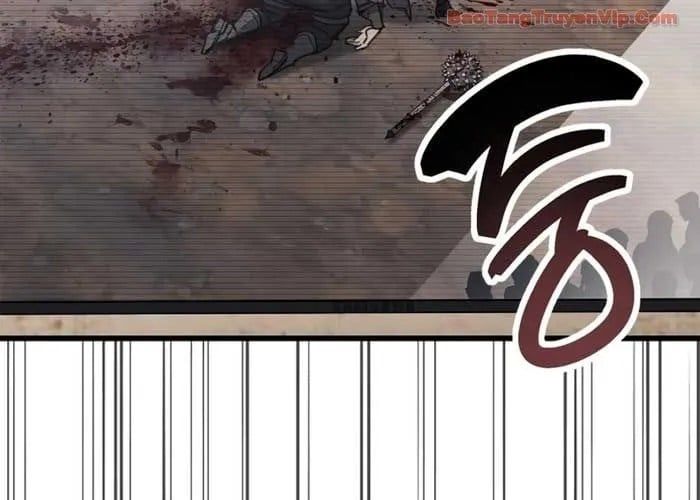 Người Chơi Che Giấu Quá Khứ - Chapter 91 - Page 15