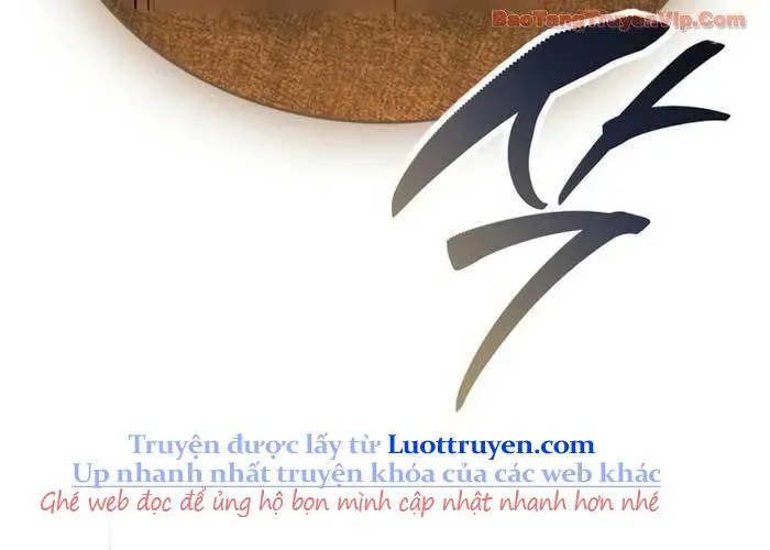 Người Chơi Che Giấu Quá Khứ - Chapter 91 - Page 151