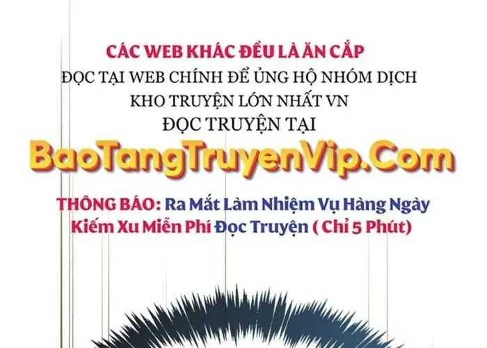 Người Chơi Che Giấu Quá Khứ - Chapter 91 - Page 152