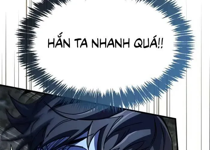 Người Chơi Che Giấu Quá Khứ - Chapter 91 - Page 153