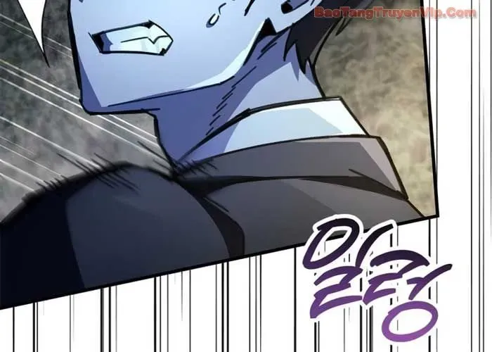 Người Chơi Che Giấu Quá Khứ - Chapter 91 - Page 155