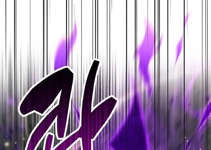 Người Chơi Che Giấu Quá Khứ - Chapter 91 - Page 156