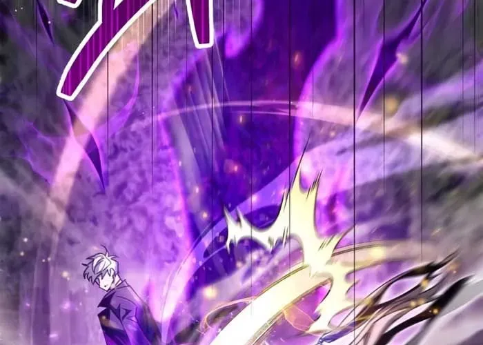 Người Chơi Che Giấu Quá Khứ - Chapter 91 - Page 157