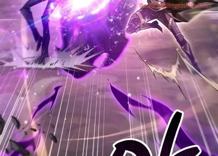 Người Chơi Che Giấu Quá Khứ - Chapter 91 - Page 159