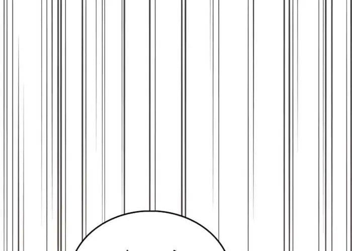 Người Chơi Che Giấu Quá Khứ - Chapter 91 - Page 16