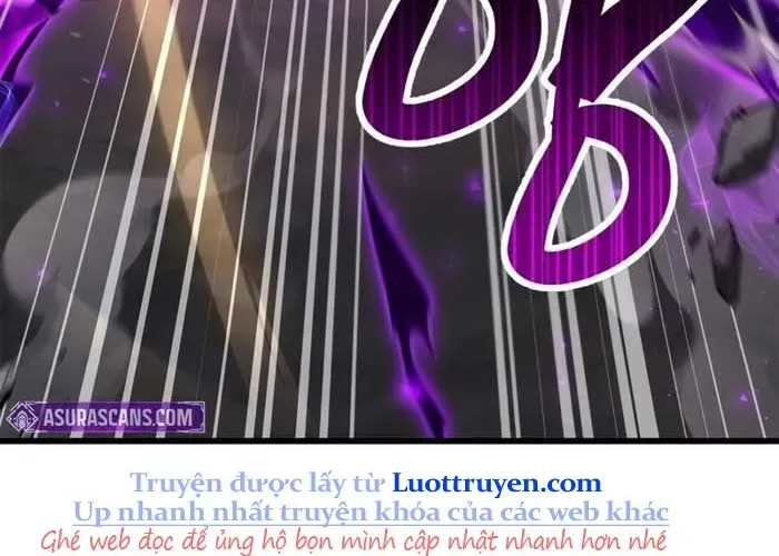 Người Chơi Che Giấu Quá Khứ - Chapter 91 - Page 160