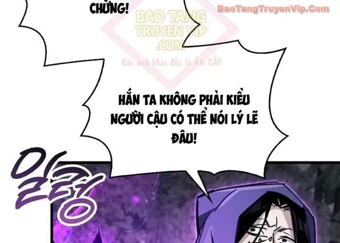 Người Chơi Che Giấu Quá Khứ - Chapter 91 - Page 163