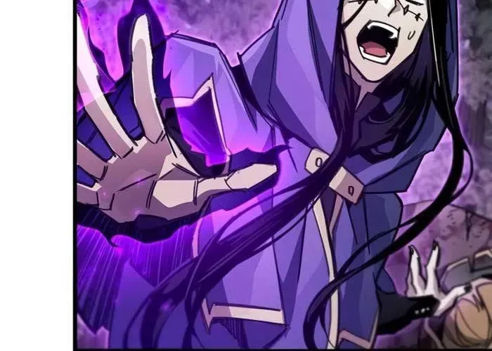 Người Chơi Che Giấu Quá Khứ - Chapter 91 - Page 164