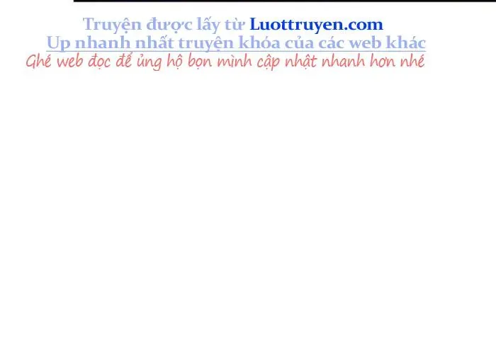 Người Chơi Che Giấu Quá Khứ - Chapter 91 - Page 165