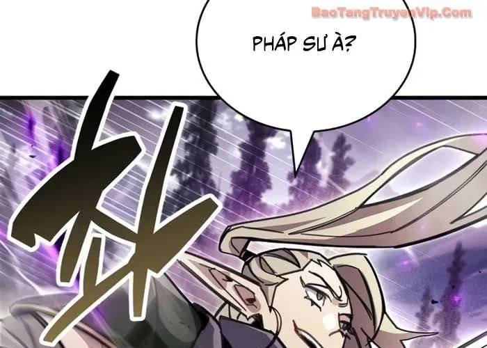 Người Chơi Che Giấu Quá Khứ - Chapter 91 - Page 167