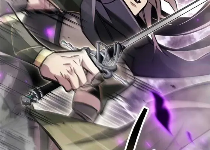 Người Chơi Che Giấu Quá Khứ - Chapter 91 - Page 168