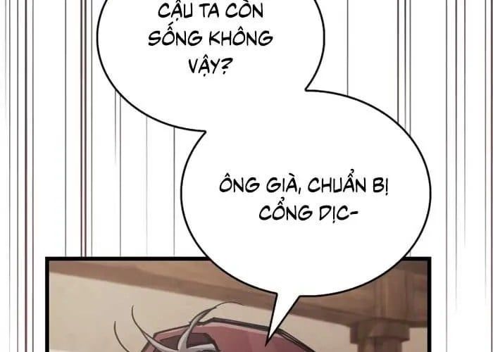 Người Chơi Che Giấu Quá Khứ - Chapter 91 - Page 17