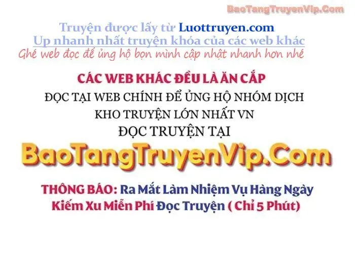 Người Chơi Che Giấu Quá Khứ - Chapter 91 - Page 171