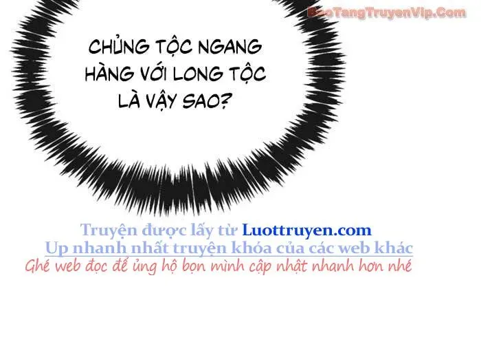 Người Chơi Che Giấu Quá Khứ - Chapter 91 - Page 175