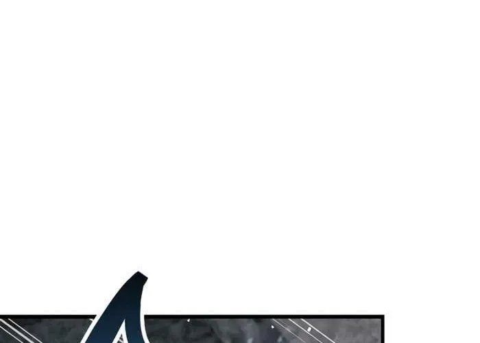 Người Chơi Che Giấu Quá Khứ - Chapter 91 - Page 176