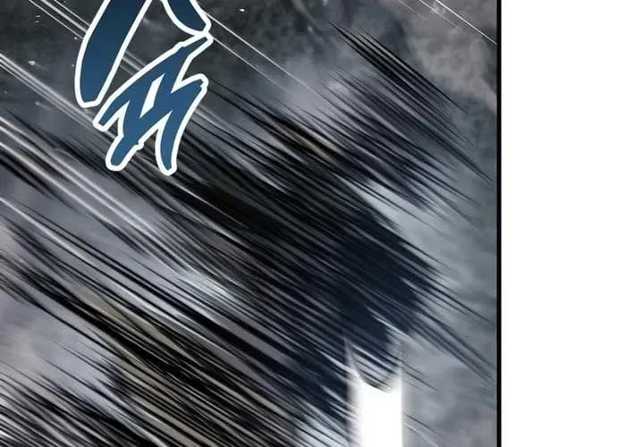 Người Chơi Che Giấu Quá Khứ - Chapter 91 - Page 177