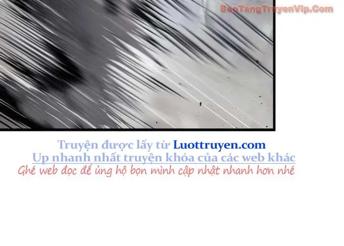 Người Chơi Che Giấu Quá Khứ - Chapter 91 - Page 179