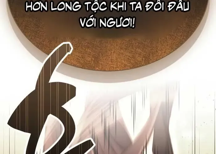 Người Chơi Che Giấu Quá Khứ - Chapter 91 - Page 181