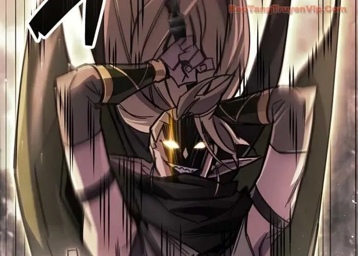 Người Chơi Che Giấu Quá Khứ - Chapter 91 - Page 183