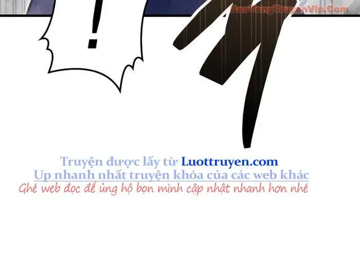 Người Chơi Che Giấu Quá Khứ - Chapter 91 - Page 187