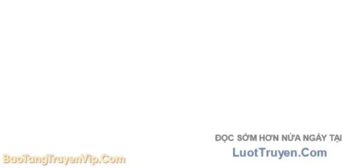 Người Chơi Che Giấu Quá Khứ - Chapter 91 - Page 188