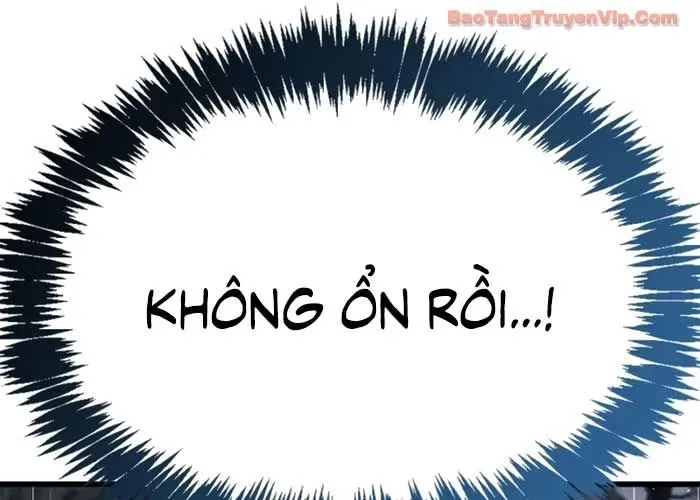 Người Chơi Che Giấu Quá Khứ - Chapter 91 - Page 189