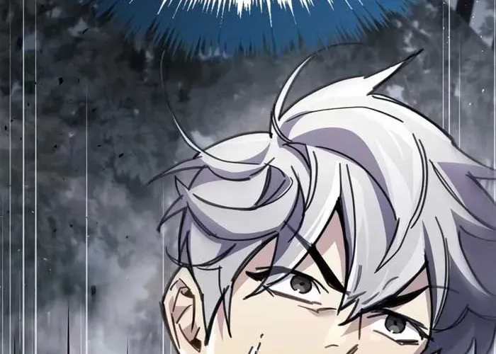 Người Chơi Che Giấu Quá Khứ - Chapter 91 - Page 190