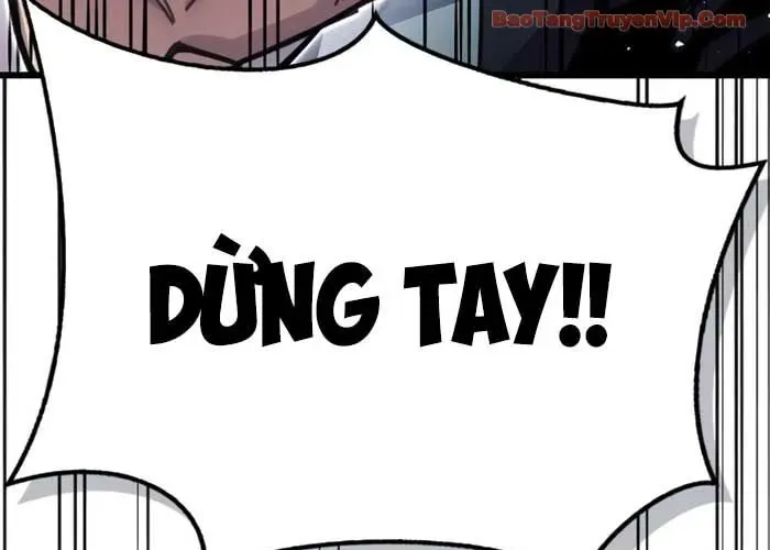 Người Chơi Che Giấu Quá Khứ - Chapter 91 - Page 193