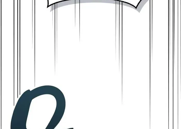 Người Chơi Che Giấu Quá Khứ - Chapter 91 - Page 194