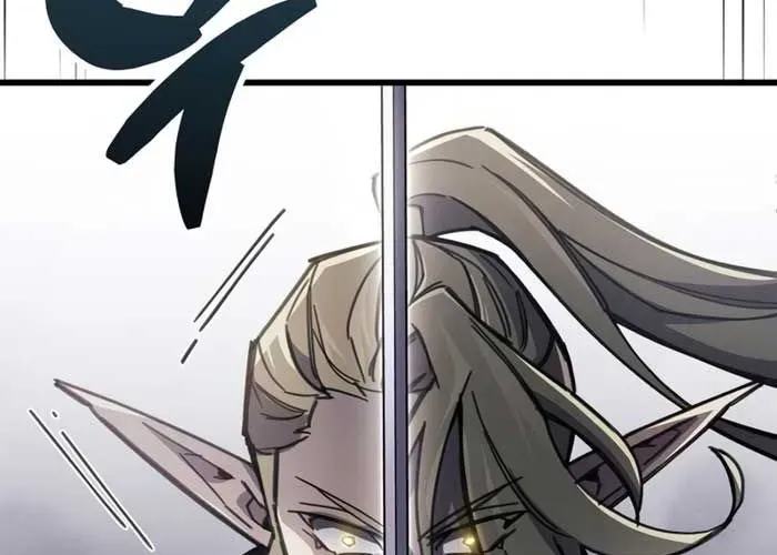 Người Chơi Che Giấu Quá Khứ - Chapter 91 - Page 195