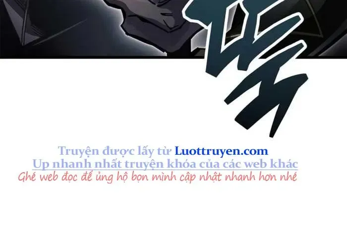 Người Chơi Che Giấu Quá Khứ - Chapter 91 - Page 198