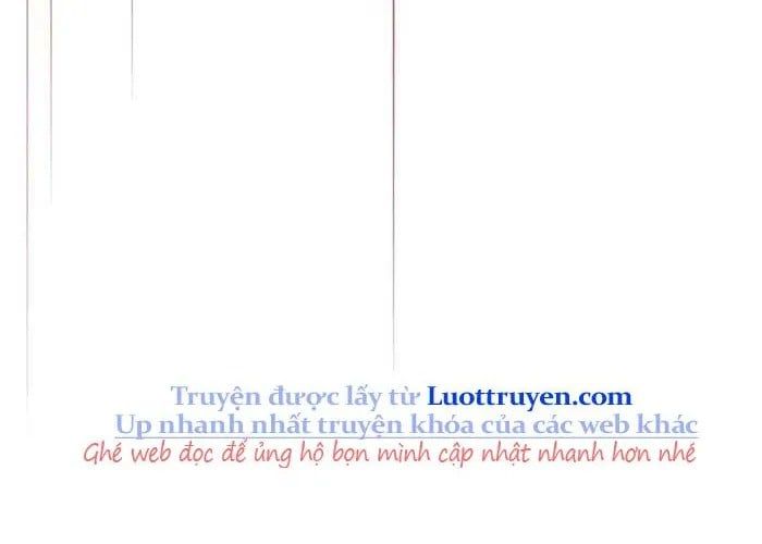 Người Chơi Che Giấu Quá Khứ - Chapter 91 - Page 20