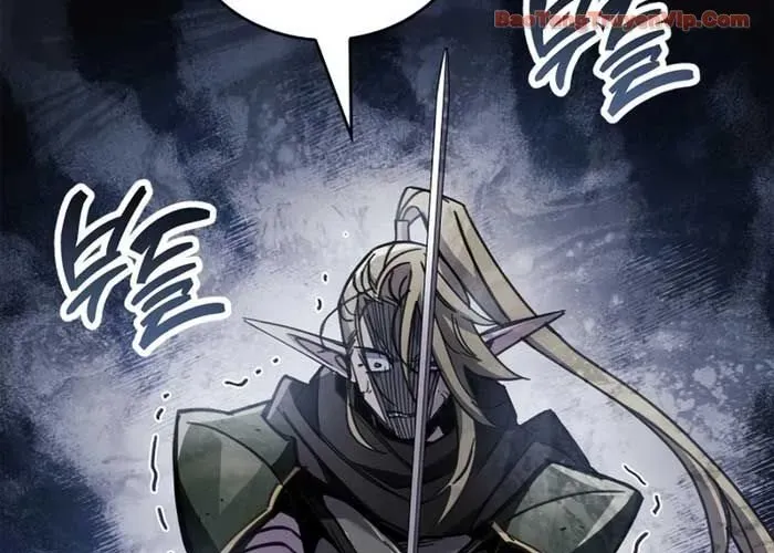 Người Chơi Che Giấu Quá Khứ - Chapter 91 - Page 201