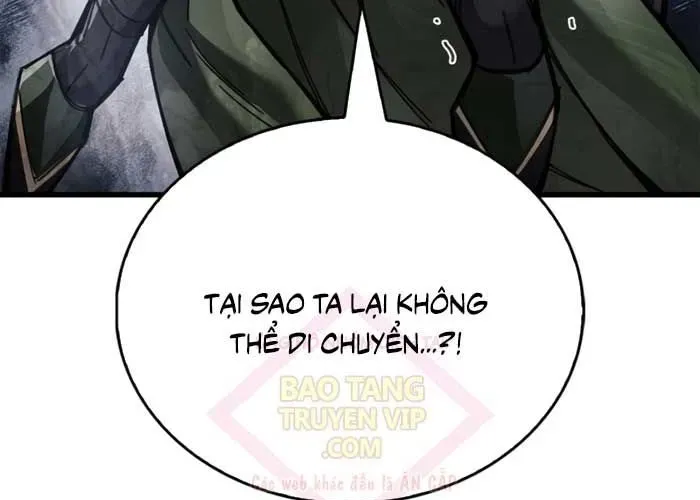 Người Chơi Che Giấu Quá Khứ - Chapter 91 - Page 203
