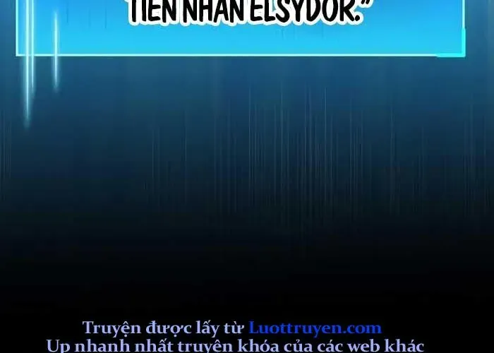 Người Chơi Che Giấu Quá Khứ - Chapter 91 - Page 206