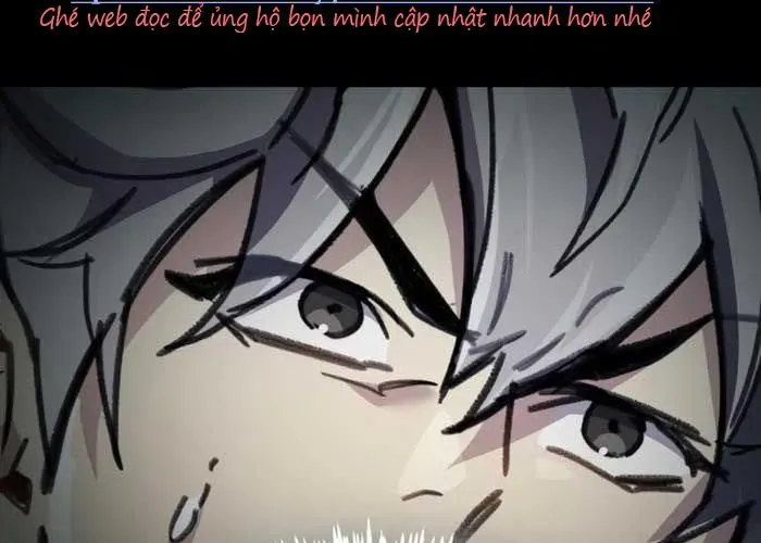 Người Chơi Che Giấu Quá Khứ - Chapter 91 - Page 207