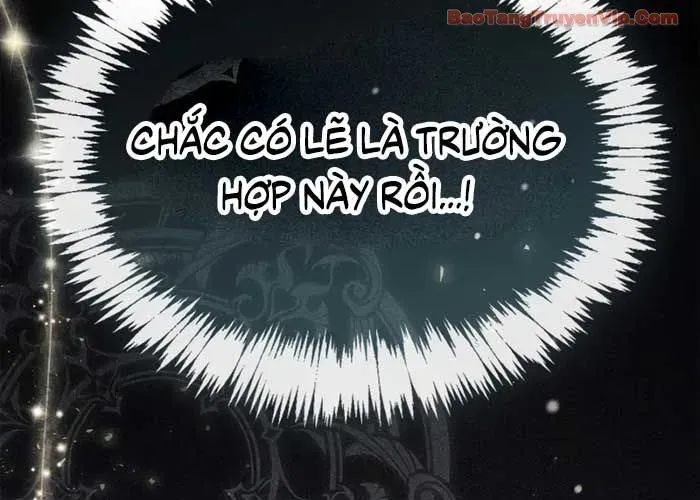 Người Chơi Che Giấu Quá Khứ - Chapter 91 - Page 209