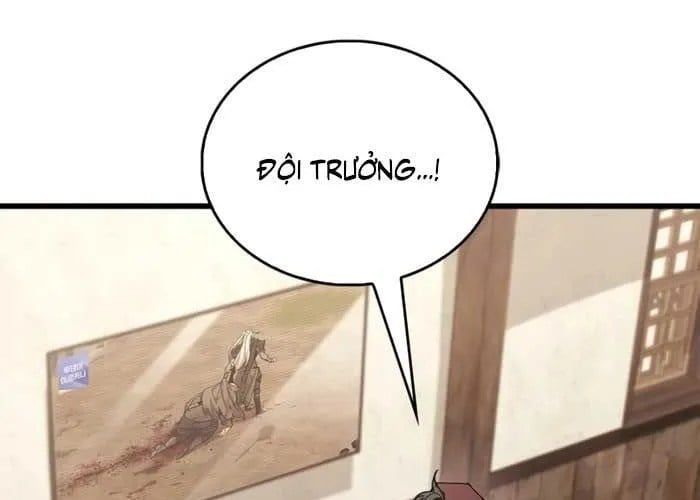 Người Chơi Che Giấu Quá Khứ - Chapter 91 - Page 21