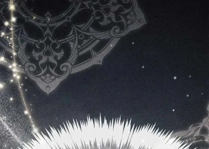 Người Chơi Che Giấu Quá Khứ - Chapter 91 - Page 210