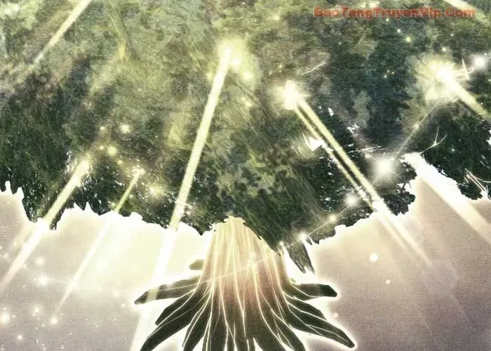 Người Chơi Che Giấu Quá Khứ - Chapter 91 - Page 213