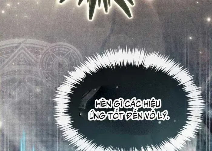 Người Chơi Che Giấu Quá Khứ - Chapter 91 - Page 214